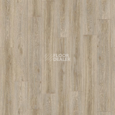 Кварцвиниловые полы LayRed Pro дерево Blackjack Oak 22246 фото 1 | FLOORDEALER